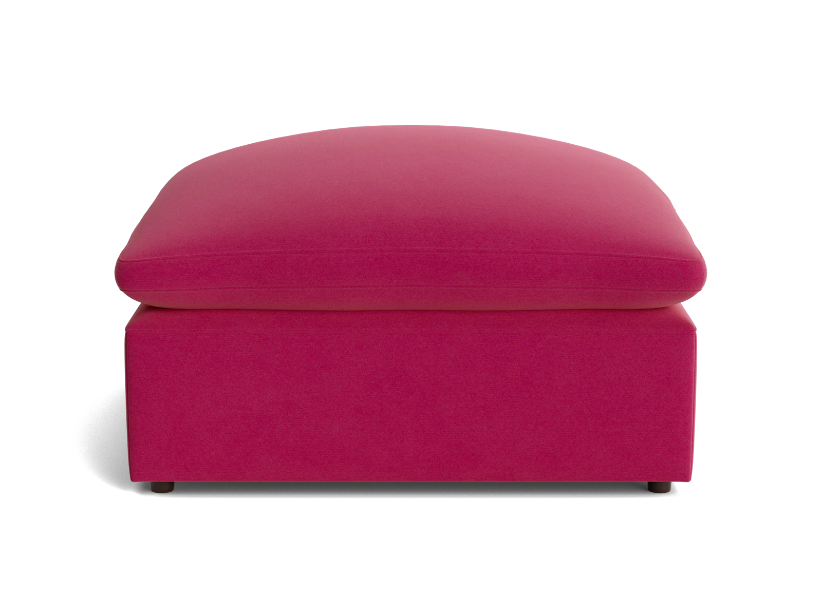Bryant Petite Ottoman